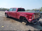 GMC CANYON 4WD ALL TERRAIN W/LEATHER/ALL TERRAIN W/CLOTH/ALL TERRAIN W/LEATHER 1GTG6FEN1K1290802 fotografie