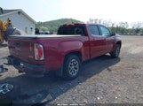 GMC CANYON 4WD ALL TERRAIN W/LEATHER/ALL TERRAIN W/CLOTH/ALL TERRAIN W/LEATHER 1GTG6FEN1K1290802 снимка