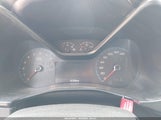 GMC CANYON 4WD ALL TERRAIN W/LEATHER/ALL TERRAIN W/CLOTH/ALL TERRAIN W/LEATHER 1GTG6FEN1K1290802 снимка