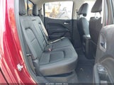 GMC CANYON 4WD ALL TERRAIN W/LEATHER/ALL TERRAIN W/CLOTH/ALL TERRAIN W/LEATHER 1GTG6FEN1K1290802 снимка