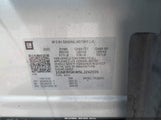 CHEVROLET TRAVERSE FWD LT CLOTH 1GNERGKW5LJ242035 снимка