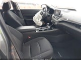 NISSAN ALTIMA SV FWD 1N4BL4DV6RN334634 снимка