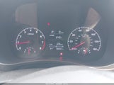 HYUNDAI ACCENT SE 3KPC24A63LE114006 снимка