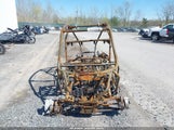 POLARIS RZR TRAIL PREMIUM 3NSA5P872NN870474 снимка