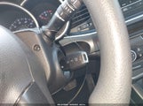 KIA OPTIMA LX KNAGM4A73F5659057 снимка