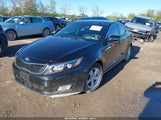 KIA OPTIMA LX KNAGM4A73F5659057 fotografie
