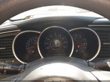 KIA OPTIMA LX KNAGM4A73F5659057 fotografie