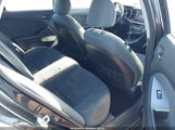 KIA OPTIMA LX KNAGM4A73F5659057 fotografie