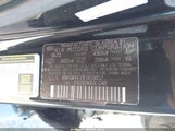 KIA OPTIMA LX KNAGM4A73F5659057 снимка