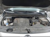 KIA SEDONA LX KNDMB5C11H6281117 снимка