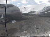 NISSAN MAXIMA 3.5 SV 1N4AA5AP2EC445734 снимка