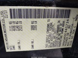 NISSAN MAXIMA 3.5 SV 1N4AA5AP2EC445734 снимка