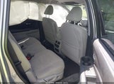 Honda Pilot Ex 5FNYF6H3XKB093231 снимка