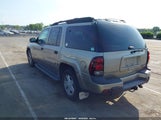 CHEVROLET TRAILBLAZER EXT LT 1GNET16P936199159 снимка