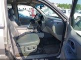 CHEVROLET TRAILBLAZER EXT LT 1GNET16P936199159 снимка