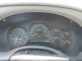 CHEVROLET TRAILBLAZER EXT LT 1GNET16P936199159 снимка
