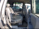CHEVROLET TRAILBLAZER EXT LT 1GNET16P936199159 снимка