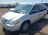 CHRYSLER TOWN & COUNTRY LIMITED 2A8GP64L16R798291 photo
