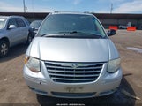 CHRYSLER TOWN & COUNTRY LIMITED 2A8GP64L16R798291 fotografie