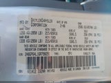 CHRYSLER TOWN & COUNTRY LIMITED 2A8GP64L16R798291 снимка