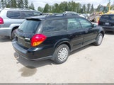 SUBARU OUTBACK 2.5I 4S4BP61C457364416 снимка