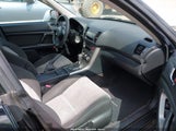 SUBARU OUTBACK 2.5I 4S4BP61C457364416 снимка