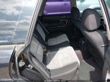 SUBARU OUTBACK 2.5I 4S4BP61C457364416 снимка