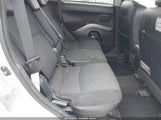 MITSUBISHI OUTLANDER SE JA4LT31W68Z011112 снимка