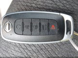 NISSAN ROGUE SV INTELLIGENT AWD 5N1BT3BB4SC767735 снимка