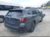SUBARU OUTBACK ONYX EDITION 4S4BTALC2S3182941 снимка
