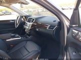 MERCEDES-BENZ ML 350 4MATIC 4JGDA5HB3EA335235 снимка