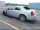 CHRYSLER 300C 2C3LA63H76H219609 снимка