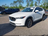 MAZDA CX-5 TOURING JM3KFACMXL0731610 снимка