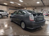 Toyota Prius JTDKB20U383358060 снимка