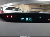 Toyota Prius JTDKB20U383358060 снимка