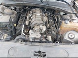 DODGE CHARGER R/T 2C3CDXCT5CH225051 снимка