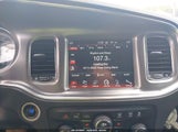DODGE CHARGER R/T 2C3CDXCT5CH225051 photo