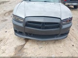 DODGE CHARGER R/T 2C3CDXCT5CH225051 снимка