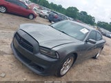 DODGE CHARGER R/T 2C3CDXCT5CH225051 снимка