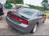 DODGE CHARGER R/T 2C3CDXCT5CH225051 fotografie