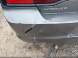 DODGE CHARGER R/T 2C3CDXCT5CH225051 снимка