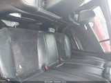 DODGE CHARGER R/T 2C3CDXCT5CH225051 fotografie