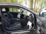 MERCEDES-BENZ C 300 4MATIC WDDWJ4KB7HF438235 photo