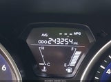 HYUNDAI ELANTRA GLS 5NPDH4AE4CH101027 снимка