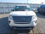 FORD EXPLORER PLATINUM 1FM5K8HT5KGA58043 снимка