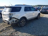 FORD EXPLORER PLATINUM 1FM5K8HT5KGA58043 снимка