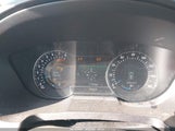 FORD EXPLORER PLATINUM 1FM5K8HT5KGA58043 снимка