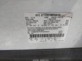 FORD EXPLORER PLATINUM 1FM5K8HT5KGA58043 снимка