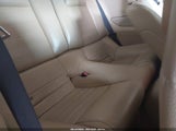 FORD MUSTANG GT 1ZVHT82H365128561 снимка