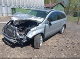 HONDA CR-V EX-L JHLRE4H74BC024405 снимка